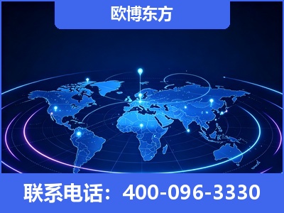 诸暨-品牌优化