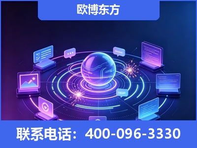 诸暨-AI 检索采信