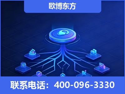 诸暨-全链豆包优化