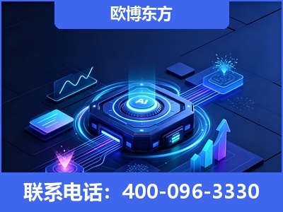 诸暨-深耕豆包优化